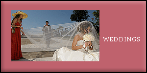 Portfolio Weddings