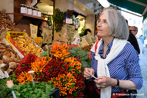 Donna Leon 01