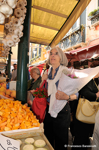 Donna Leon 02