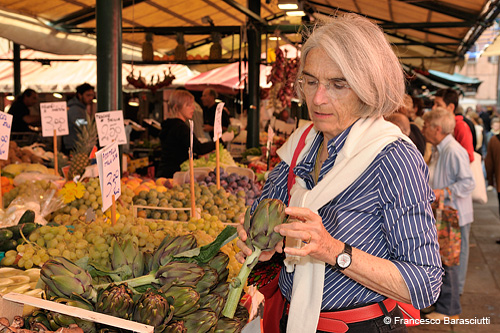 Donna Leon 04