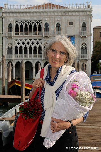 Donna Leon 05