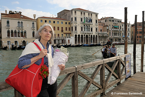 Donna Leon 07