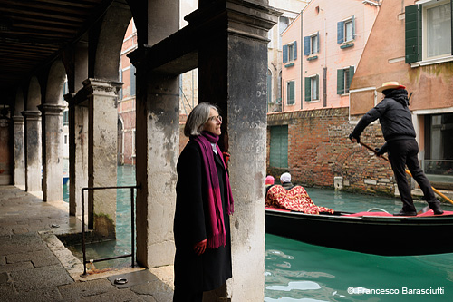 Donna Leon 09