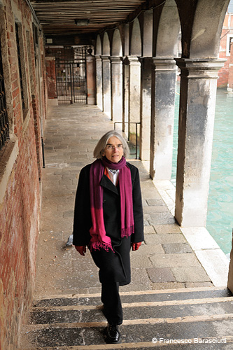 Donna Leon 10