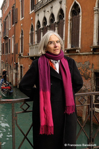 Donna Leon 11