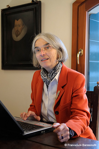 Donna Leon 13