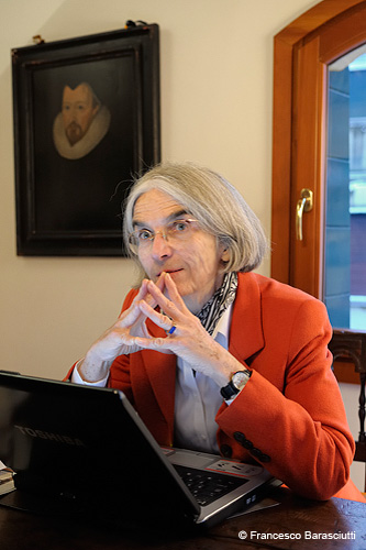 Donna Leon 15