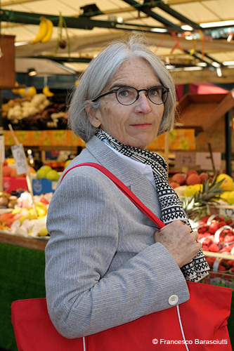Donna Leon 16