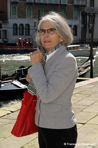 Donna Leon 17