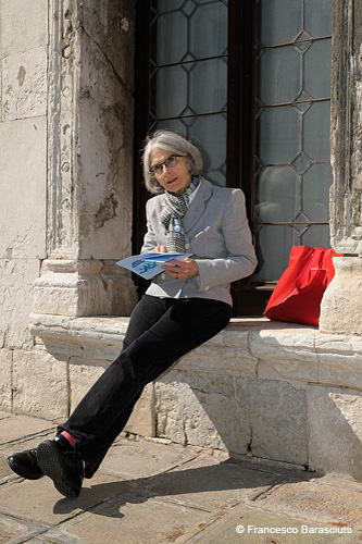 Donna Leon 18