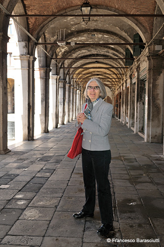 Donna Leon 20