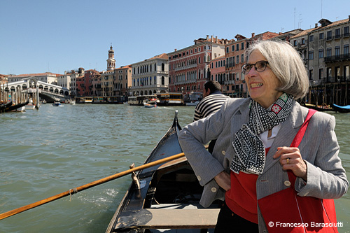Donna Leon 22