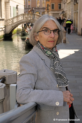 Donna Leon 23