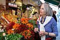 Donna Leon 01