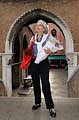 Donna Leon 06