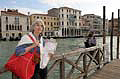 Donna Leon 07