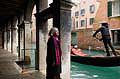 Donna Leon 09