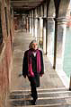 Donna Leon 10