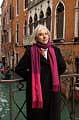 Donna Leon 11