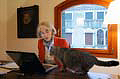 Donna Leon 12
