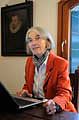 Donna Leon 13