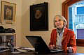 Donna Leon 14