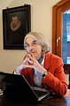 Donna Leon 15