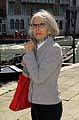 Donna Leon 17