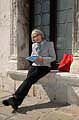 Donna Leon 18