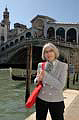 Donna Leon 19