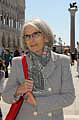 Donna Leon 24